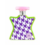 Bond No. 9 parfüüm unisex Central Park West EDP 100ml