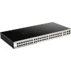 D-Link switch DGS-1210-48/E network Managed L2 must