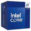 Intel protsessor Processor Core i9-14900 BOX UP TO 58GHz LGA1700