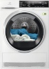 Electrolux kuivati EDI743V95V 700 DelicateCare Tumble Dryer, valge