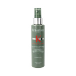 Kerastase juuksesirgendus Hooldus Genesis Homme 150ml