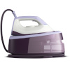 Philips triikimissüsteem PSG3000/30 Series 3000 PerfectCare Steam Generator, lilla/valge