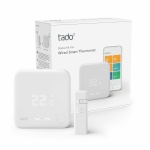 tado° termostaat 191094