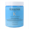 Kerastase Ergutav kreem Fusio-Scrub Purifying 500ml