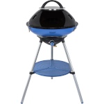 Campingaz gaasigrill Party Grill 600 R Gas Cooker, must/sinine