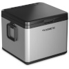 Dometic külmakast CK2 45 Hybrid Cool Box, must/hõbedane