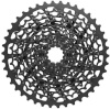 Sram GX CS-XG1150 11S 10-42T ketiratas valmis