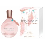 Betty Barclay naiste parfüüm Bohemian Romance EDT 20ml