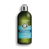 L'Occitane šampoon Aromachology Purifying Freshness 300ml, naistele