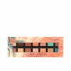 Catrice lauvärvi palett Coral Crush Nº 030 Under the sea 10,6 g