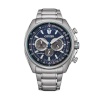 Citizen meeste kell CA4560-81L