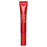 Clarins huuleläige Lip Perfector 12ml, 23 Pomegranate Glow, naistele