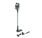 Hoover varstolmuimeja HF322TP 011 Cordless Electric Broom, 240W, hall