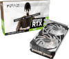 KFA2 videokaart nVidia GeForce RTX 3050 EX OC 8GB GDDR6, 35NSL8MD6YEK