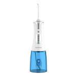 Nicefeel hambavahede puhastaja Water Flosser FC1521, valge