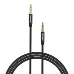 Vention audiokaabel Vention 3.5mm Audio Cable 3m Vention BAWBI must