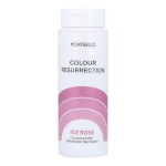 Montibello Värvust rõhutav geel Color Resurrection IRCR Ice Pink (60ml)