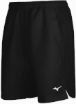 Mizuno treeningpüksid Hex Rect Short must - suurus XXXL