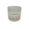 Mananã juuksemask Love Hue 500ml