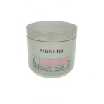 Mananã juuksemask Love Hue 500ml