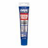 Ceys Liim Pahtel 125 ml