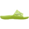 Crocs plätud Classic Slide roheline 206121 3UH suurus 37-38