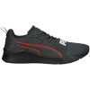 Puma treeningjalatsid meestele Wired must 389275 04 suurus 42,5