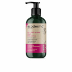 Ecoderma sirgendav šampoon Keratiin 500ml