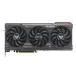 ASUS videokaart TUF-RX7600XT-O16G-GAMING