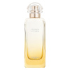 Hermes parfüüm Un Jardin a Cythere 100ml, unisex