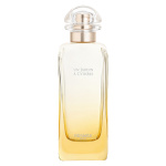 Hermes parfüüm Un Jardin a Cythere 100ml, unisex