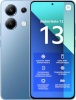 Xiaomi mobiiltelefon Redmi Note 13 6/128GB sinine