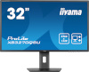 iiyama monitor 80.0cm (31,5") XB3270QSU-B1 16:9 2xHDMI+DP+3xUSB IPS Retail