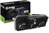 Inno3D videokaart RTX4070 TI Super iChill X3 16GB GDDR6X HDMI 3x DP