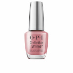 OPI geellakk küüntel INFINITE SHINE At Strong Last 15ml