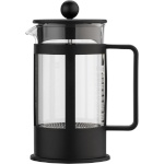 Bodum presskann BRS/PL PRESS KENYA Coffee Maker, 0,35L