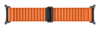 Samsung kellarihm Galaxy Trail Band, Watch Ultra, oranž