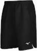 Mizuno treeningpüksid Hex Rect Short must - suurus XXL