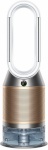 Dyson õhupuhasti HP09 PH04 Purifier Humidify Air Purifier