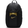 Nike seljakott ACCADEMY 2.3 DV0761 016 must