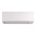 Daikin Õhukonditsioneer TXC35D valge A++ A+/A++ 3000 fg/h