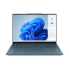 Lenovo sülearvuti 14" Yoga Pro 7 14IMH9 U7 155H, 32GB, 1TB M.2 SSD, 3K, graphics card, W11 Software DE Keyboard DE (Deutschland) Garantii 1a