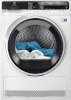 Electrolux kuivati EDI853S95C 800 UltraCare Tumble Dryer, valge