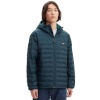 Levi's Presidio Packable Hooded Jacket jakk meestele A18270003 XL