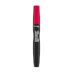 Rimmel London huulevärv Lasting Provocalips 500-kiss the town red (2,3ml)