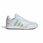 Adidas laste vabaajajalatsid Swich 3 Lifestyle Akvamariin 37 1/3