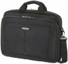 Samsonite sülearvutikott GuardIT 2.0 15.6"