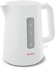 Tefal veekeetja Element, valge 1,7L