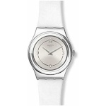 Swatch naiste kell YLS213