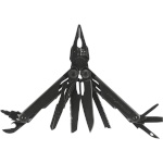 Leatherman multitööriist Surge Multitool (21x)